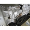 Lancia Flavia gearbox 815.330